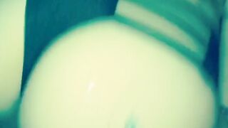 [56 of 107 Videos] Rickikitti (Ricki Kitti aka Ricki_Kitti_) OnlyFans Leaks Athletic Curvy Fav Cat Girl