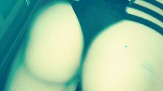 [56 of 107 Videos] Rickikitti (Ricki Kitti aka Ricki_Kitti_) OnlyFans Leaks Athletic Curvy Fav Cat Girl