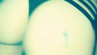 [56 of 107 Videos] Rickikitti (Ricki Kitti aka Ricki_Kitti_) OnlyFans Leaks Athletic Curvy Fav Cat Girl