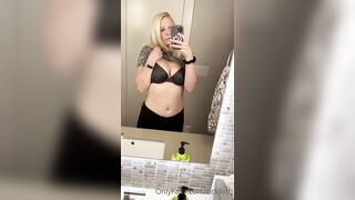 [80 of 107 Videos] Rickikitti (Ricki Kitti aka Ricki_Kitti_) OnlyFans Leaks Athletic Curvy Fav Cat Girl