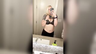 [80 of 107 Videos] Rickikitti (Ricki Kitti aka Ricki_Kitti_) OnlyFans Leaks Athletic Curvy Fav Cat Girl
