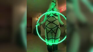 [81 of 107 Videos] Rickikitti (Ricki Kitti aka Ricki_Kitti_) OnlyFans Leaks Athletic Curvy Fav Cat Girl