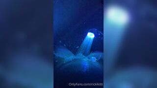 [9 of 107 Videos] Rickikitti (Ricki Kitti aka Ricki_Kitti_) OnlyFans Leaks Athletic Curvy Fav Cat Girl