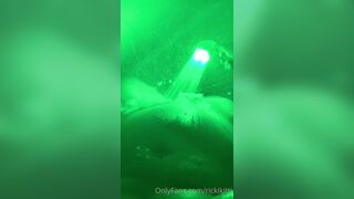 [9 of 107 Videos] Rickikitti (Ricki Kitti aka Ricki_Kitti_) OnlyFans Leaks Athletic Curvy Fav Cat Girl