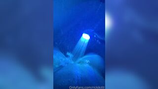 [9 of 107 Videos] Rickikitti (Ricki Kitti aka Ricki_Kitti_) OnlyFans Leaks Athletic Curvy Fav Cat Girl