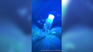 [9 of 107 Videos] Rickikitti (Ricki Kitti aka Ricki_Kitti_) OnlyFans Leaks Athletic Curvy Fav Cat Girl