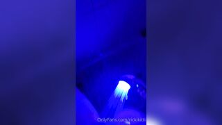 [9 of 107 Videos] Rickikitti (Ricki Kitti aka Ricki_Kitti_) OnlyFans Leaks Athletic Curvy Fav Cat Girl