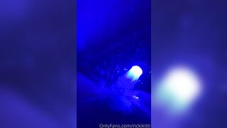 [9 of 107 Videos] Rickikitti (Ricki Kitti aka Ricki_Kitti_) OnlyFans Leaks Athletic Curvy Fav Cat Girl