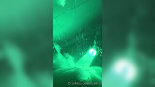 [9 of 107 Videos] Rickikitti (Ricki Kitti aka Ricki_Kitti_) OnlyFans Leaks Athletic Curvy Fav Cat Girl