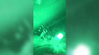 [9 of 107 Videos] Rickikitti (Ricki Kitti aka Ricki_Kitti_) OnlyFans Leaks Athletic Curvy Fav Cat Girl