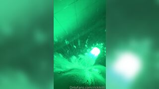 [9 of 107 Videos] Rickikitti (Ricki Kitti aka Ricki_Kitti_) OnlyFans Leaks Athletic Curvy Fav Cat Girl