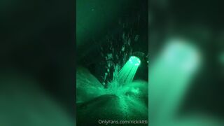 [9 of 107 Videos] Rickikitti (Ricki Kitti aka Ricki_Kitti_) OnlyFans Leaks Athletic Curvy Fav Cat Girl