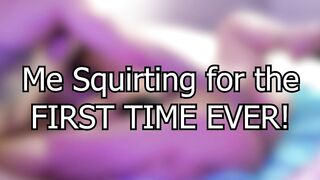 [91 of 107 Videos] Rickikitti (Ricki Kitti aka Ricki_Kitti_) OnlyFans Leaks Athletic Curvy Fav Cat Girl