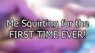 [91 of 107 Videos] Rickikitti (Ricki Kitti aka Ricki_Kitti_) OnlyFans Leaks Athletic Curvy Fav Cat Girl