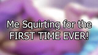 [91 of 107 Videos] Rickikitti (Ricki Kitti aka Ricki_Kitti_) OnlyFans Leaks Athletic Curvy Fav Cat Girl