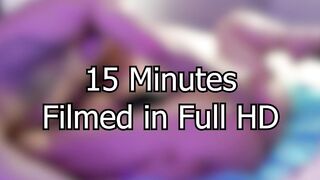 [91 of 107 Videos] Rickikitti (Ricki Kitti aka Ricki_Kitti_) OnlyFans Leaks Athletic Curvy Fav Cat Girl