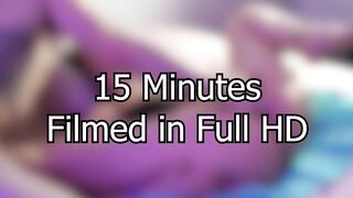 [91 of 107 Videos] Rickikitti (Ricki Kitti aka Ricki_Kitti_) OnlyFans Leaks Athletic Curvy Fav Cat Girl