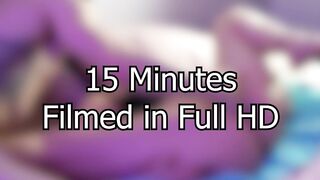 [91 of 107 Videos] Rickikitti (Ricki Kitti aka Ricki_Kitti_) OnlyFans Leaks Athletic Curvy Fav Cat Girl