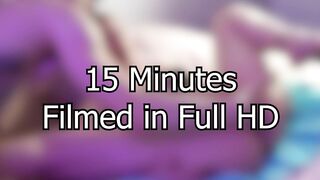 [91 of 107 Videos] Rickikitti (Ricki Kitti aka Ricki_Kitti_) OnlyFans Leaks Athletic Curvy Fav Cat Girl