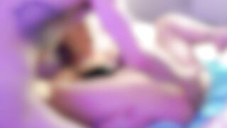 [91 of 107 Videos] Rickikitti (Ricki Kitti aka Ricki_Kitti_) OnlyFans Leaks Athletic Curvy Fav Cat Girl