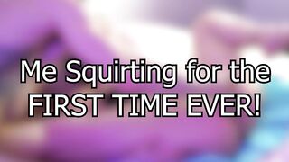 [91 of 107 Videos] Rickikitti (Ricki Kitti aka Ricki_Kitti_) OnlyFans Leaks Athletic Curvy Fav Cat Girl