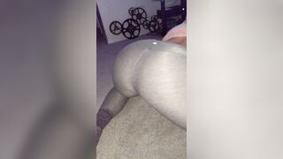 [99 of 107 Videos] Rickikitti (Ricki Kitti aka Ricki_Kitti_) OnlyFans Leaks Athletic Curvy Fav Cat Girl