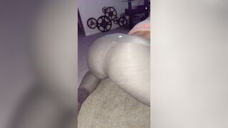[99 of 107 Videos] Rickikitti (Ricki Kitti aka Ricki_Kitti_) OnlyFans Leaks Athletic Curvy Fav Cat Girl