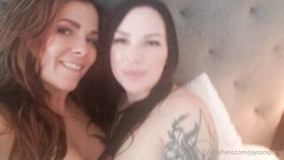 [1 of 104 Videos] Joycomposer (Joy Composer aka jamieunderwoodxo) OnlyFans Leaks On Hitatus Brunette