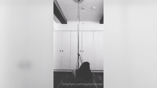 [100 of 104 Videos] Joycomposer (Joy Composer aka jamieunderwoodxo) OnlyFans Leaks On Hitatus Brunette