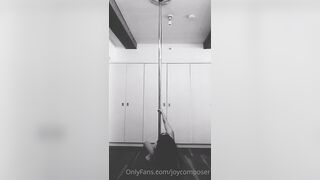 [100 of 104 Videos] Joycomposer (Joy Composer aka jamieunderwoodxo) OnlyFans Leaks On Hitatus Brunette