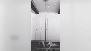 [100 of 104 Videos] Joycomposer (Joy Composer aka jamieunderwoodxo) OnlyFans Leaks On Hitatus Brunette