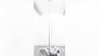 [100 of 104 Videos] Joycomposer (Joy Composer aka jamieunderwoodxo) OnlyFans Leaks On Hitatus Brunette