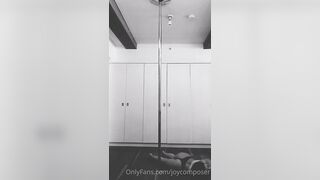 [100 of 104 Videos] Joycomposer (Joy Composer aka jamieunderwoodxo) OnlyFans Leaks On Hitatus Brunette