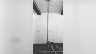 [100 of 104 Videos] Joycomposer (Joy Composer aka jamieunderwoodxo) OnlyFans Leaks On Hitatus Brunette