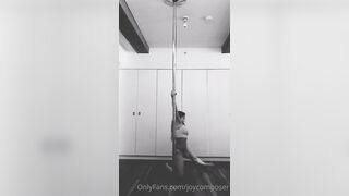 [100 of 104 Videos] Joycomposer (Joy Composer aka jamieunderwoodxo) OnlyFans Leaks On Hitatus Brunette