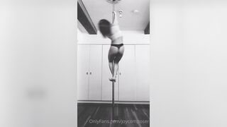 [100 of 104 Videos] Joycomposer (Joy Composer aka jamieunderwoodxo) OnlyFans Leaks On Hitatus Brunette