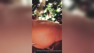 [14 of 104 Videos] Joycomposer (Joy Composer aka jamieunderwoodxo) OnlyFans Leaks On Hitatus Brunette
