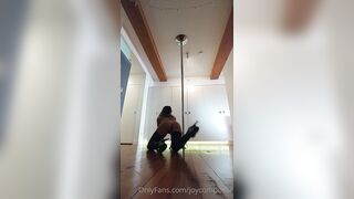 [15 of 104 Videos] Joycomposer (Joy Composer aka jamieunderwoodxo) OnlyFans Leaks On Hitatus Brunette