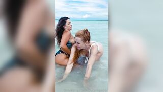 [20 of 104 Videos] Joycomposer (Joy Composer aka jamieunderwoodxo) OnlyFans Leaks On Hitatus Brunette