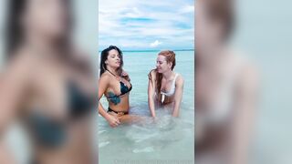 [20 of 104 Videos] Joycomposer (Joy Composer aka jamieunderwoodxo) OnlyFans Leaks On Hitatus Brunette