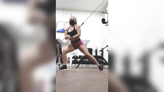 [25 of 104 Videos] Joycomposer (Joy Composer aka jamieunderwoodxo) OnlyFans Leaks On Hitatus Brunette