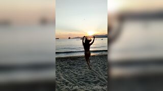 [29 of 104 Videos] Joycomposer (Joy Composer aka jamieunderwoodxo) OnlyFans Leaks On Hitatus Brunette