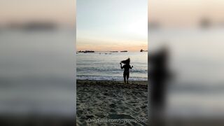 [29 of 104 Videos] Joycomposer (Joy Composer aka jamieunderwoodxo) OnlyFans Leaks On Hitatus Brunette