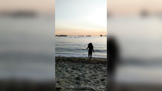 [29 of 104 Videos] Joycomposer (Joy Composer aka jamieunderwoodxo) OnlyFans Leaks On Hitatus Brunette