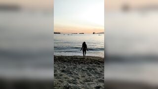 [29 of 104 Videos] Joycomposer (Joy Composer aka jamieunderwoodxo) OnlyFans Leaks On Hitatus Brunette