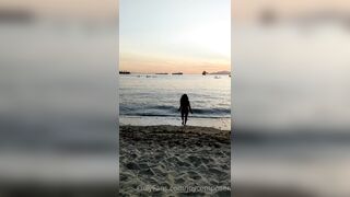 [29 of 104 Videos] Joycomposer (Joy Composer aka jamieunderwoodxo) OnlyFans Leaks On Hitatus Brunette