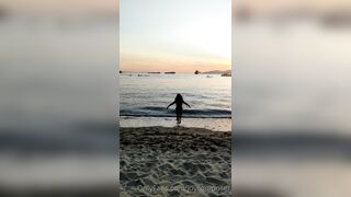 [29 of 104 Videos] Joycomposer (Joy Composer aka jamieunderwoodxo) OnlyFans Leaks On Hitatus Brunette