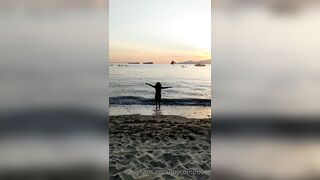 [29 of 104 Videos] Joycomposer (Joy Composer aka jamieunderwoodxo) OnlyFans Leaks On Hitatus Brunette