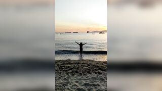 [29 of 104 Videos] Joycomposer (Joy Composer aka jamieunderwoodxo) OnlyFans Leaks On Hitatus Brunette