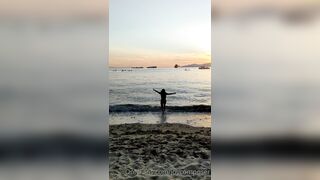 [29 of 104 Videos] Joycomposer (Joy Composer aka jamieunderwoodxo) OnlyFans Leaks On Hitatus Brunette